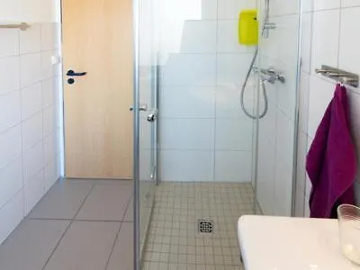 Am Leuchtturm *